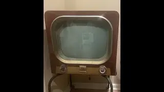 Avoiding Common Car TV Problems
