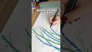 #76 Beginner-Friendly Zentangle Patterns for Stress Relief  #art #doodle #drawing