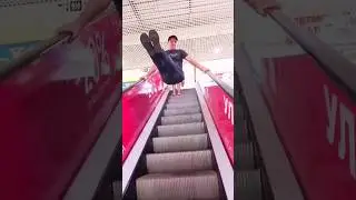 #торговыйцентр #крокус #деньги