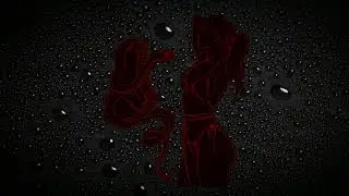 House Typ Beat - Injection ┃Free Disco/House Type Beat Party Music