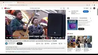 Piano notes help   Google Chrome