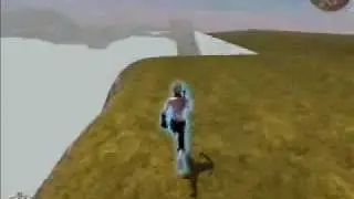 Fable tlc funny bug