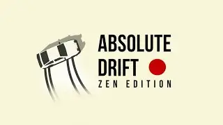 Divertido - Absolute Drift -  [Primeras Impresiones]