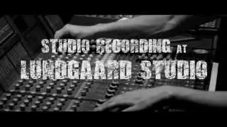 Act of Instinct - Promo from Lundgaard.