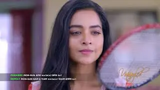 Zee One: Untangled | December 2022 w3 | Season Finale