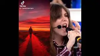 13 dicembre 2023