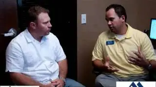 Arizona Home Loan