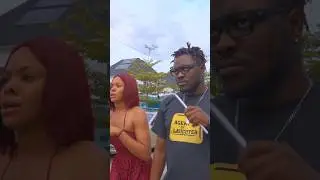The Battle 😂🔥