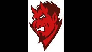 Lawrence North  vs Jeffersonville Boys Basketball