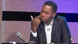 Princezito - Programa “No Palco”