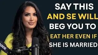 8 Compliments That Make Women Fall for You   Proven Attraction Psychology