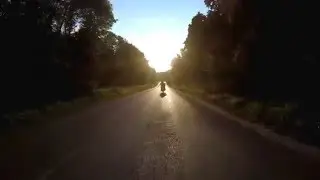 RedZone Ukraine