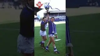 5 Teams with Most Premier League Championships