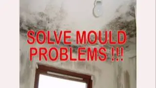 Thermilate Warmcoat Paint - Cuts Room Heat Loss, Mould & Damp