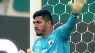 CHAMADA DO FUTEBOL NA GLOBO
