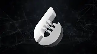 Welcome to the Beatbox Community...