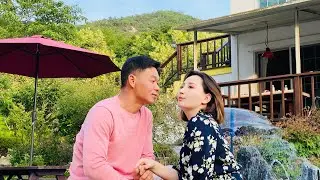 (🇰🇷🇲🇳Sub) Бид 2 дандаа дүү найзуудтай😅 | 우리는 친구처럼 친한 동생들이 많다💛