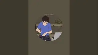 🌊 live b e a t making 🌊🎧 ✨ New Beat Every 15 Minutes