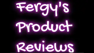 Fergy's reviews-Jigpara flutter