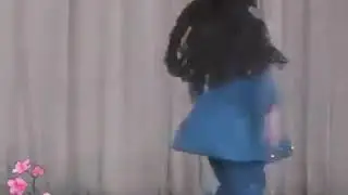 Ftgf