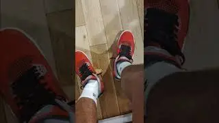 Toro💥💥💥💥#jordanjumpman #jordanshoes #nikeshoes #sneakerhead