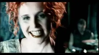 Dolly - C'est pour toi (Clip officiel)