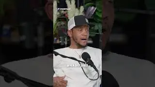 Monta Ellis on feeling betrayed after the Warriors traded him 🤯