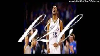 rexv2 sample type beat