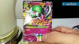 Moltres Pin Blister Opening