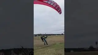 Dudek DriftAir 20🤘😜🍓Frame STAR ⭐️ Moster 185