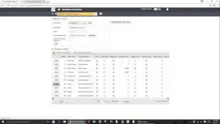 Collections Software Automated Email
