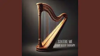 Soulful Reflection