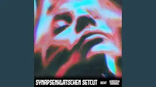 Synapsenklatschen Setcut