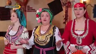 КВАРТЕТ 