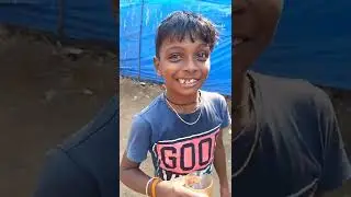 #pickle_Soda #അച്ചാർ_സോഡാ 😋😋 #btechy #fishingfreaks #m4tech #Ebulljet #shorts