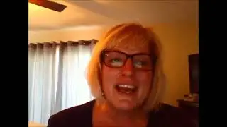 Dr Summers EDUA 517 Week 1 Overview
