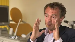 La m&eacute;nopause est-elle le d&eacute;but de la fin?