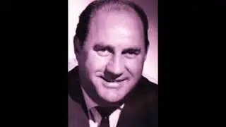 Karl Terkal: 