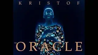 Kristof - The Tower