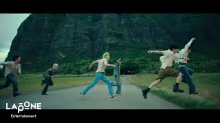 JO1  | 'WHERE DO WE GO' Teaser1