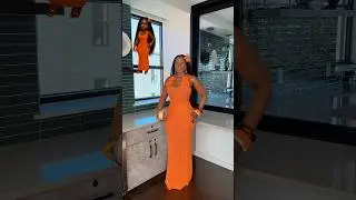 Fashionnova Vacation Try on haul ❤️🥰🥰
