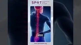 Back Pain Management in Plano