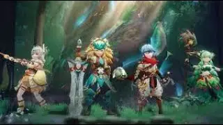 Dragon Trail New Update 😎Tips Get Unlimited Gems in Dragon Trail MOD 😎 iOS & Android