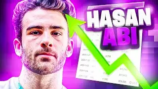 7 high schoolers decide who wins 1000 dollars - Hasanabi reacts