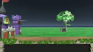 The Tower Of King (Official trailer)The mobile game!