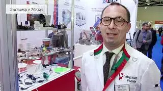 babyplast Russia