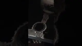 The Effects of Evil Eye and Removal (PROOF)