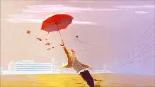 Murtagh - This Time (feat. Noctilucent)