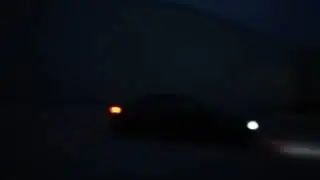 Bmw first drifting 330d stage 2