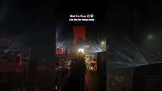 unique sound day 1/50 😎🙌🏻💥 #dj #djremix #sound #viralvideo #maharashtrasound